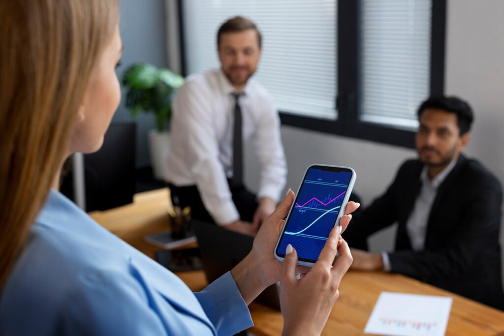 Finance For Equipment Sydney