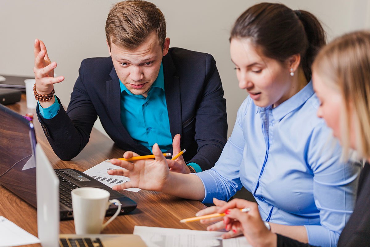 Finance For Equipment Sydney