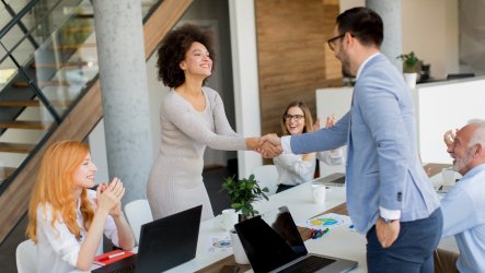 company history img 2