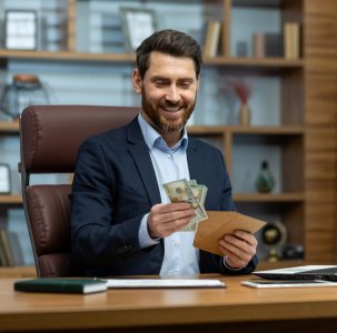 company wisdom img 2