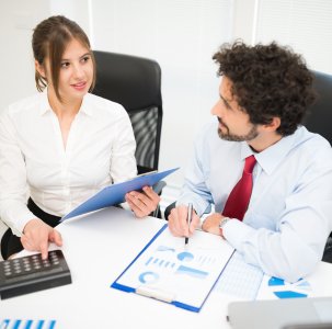 company wisdom img 4