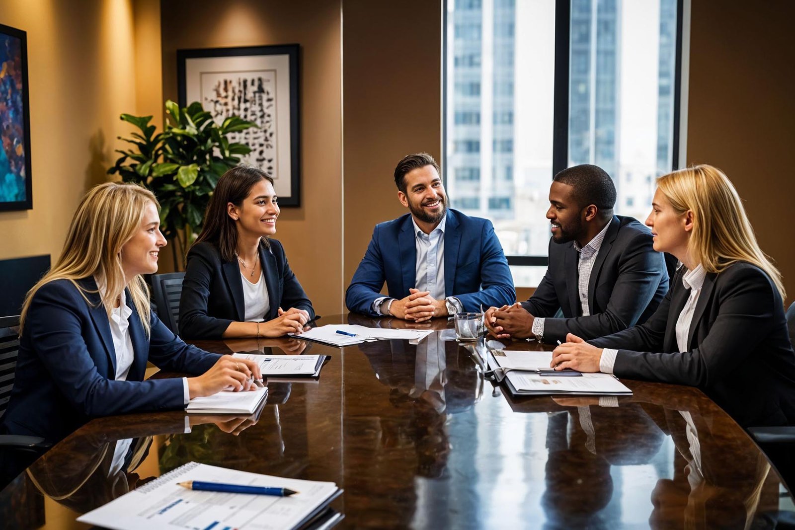 Finance For Equipment Sydney