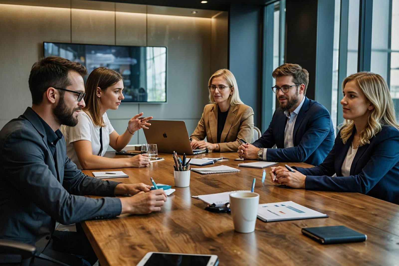 Loan For New Business Purchase Sydney