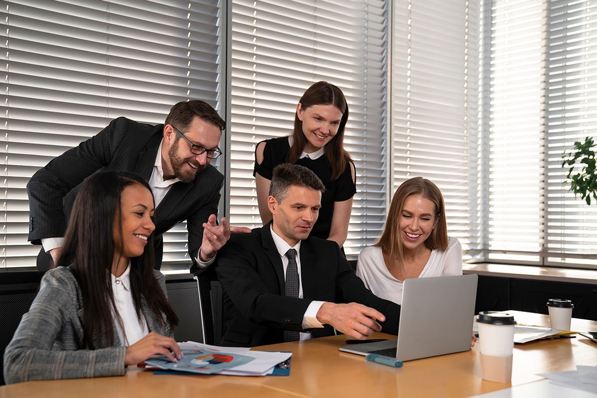 Finance For Equipment Sydney