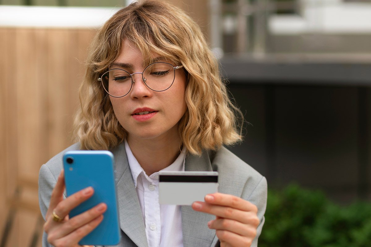 Finance For Equipment Sydney