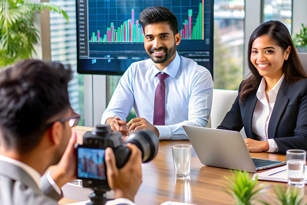 Finance For Equipment Sydney