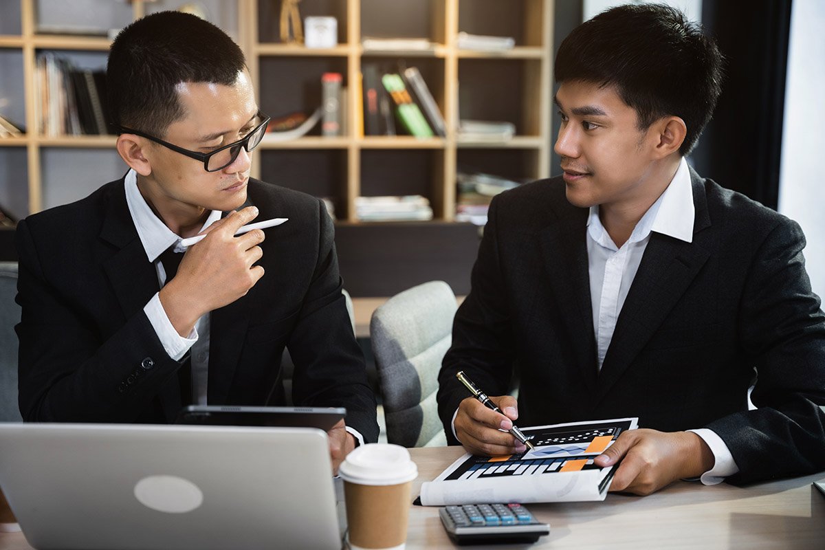 Finance For Equipment Sydney