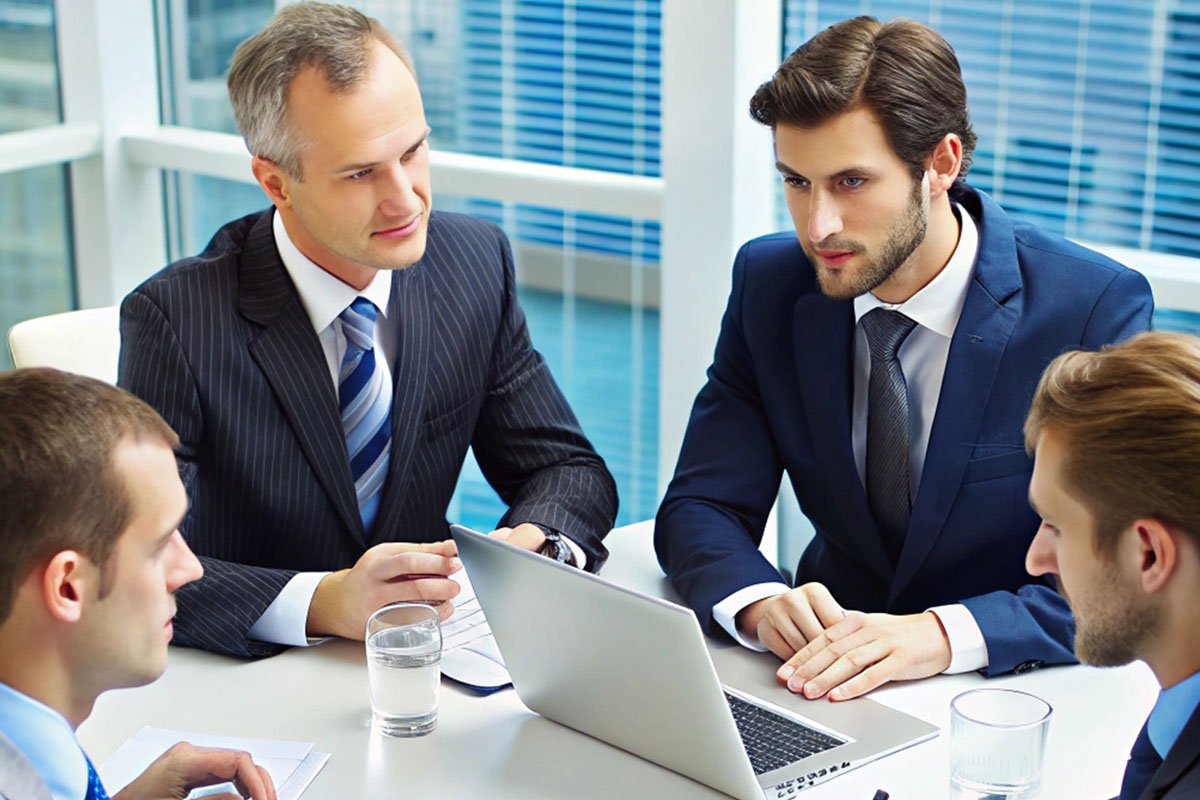 Finance For Equipment Sydney