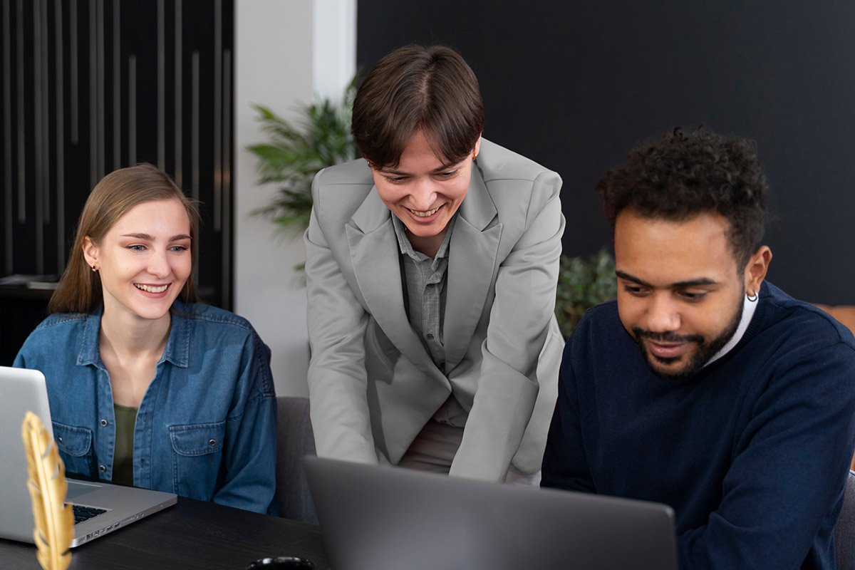 Finance For Equipment Sydney