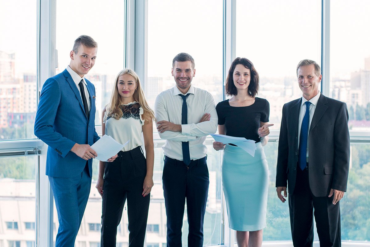 Finance For Equipment Sydney