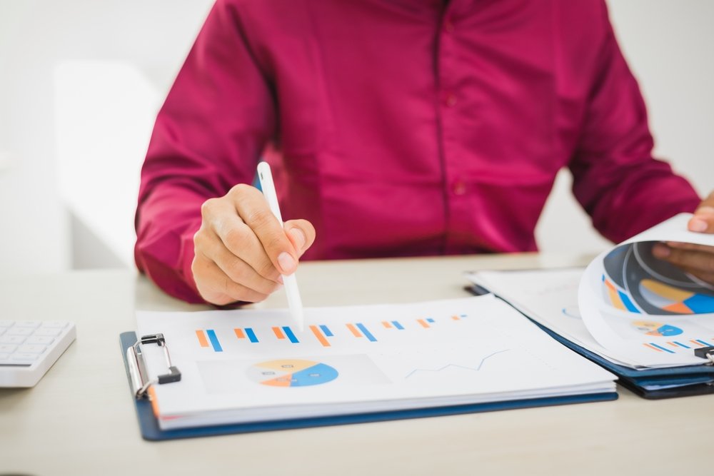 Business Finance Provider Sydney