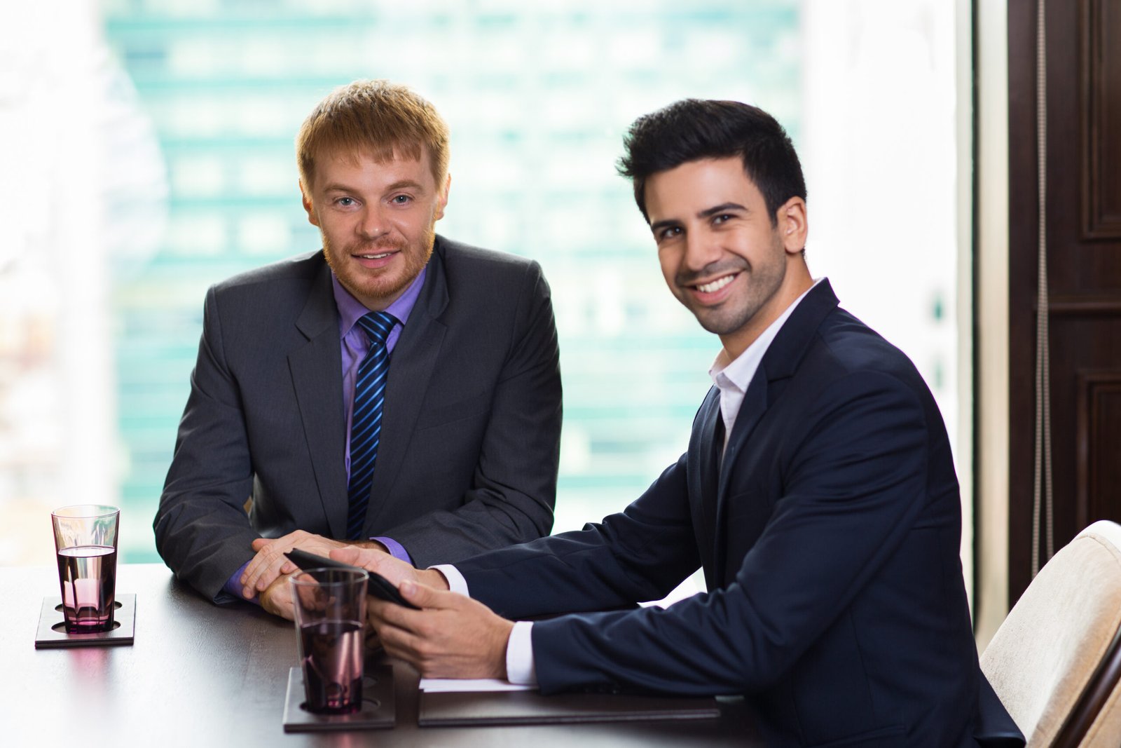 Loan Finance Company Hurstville