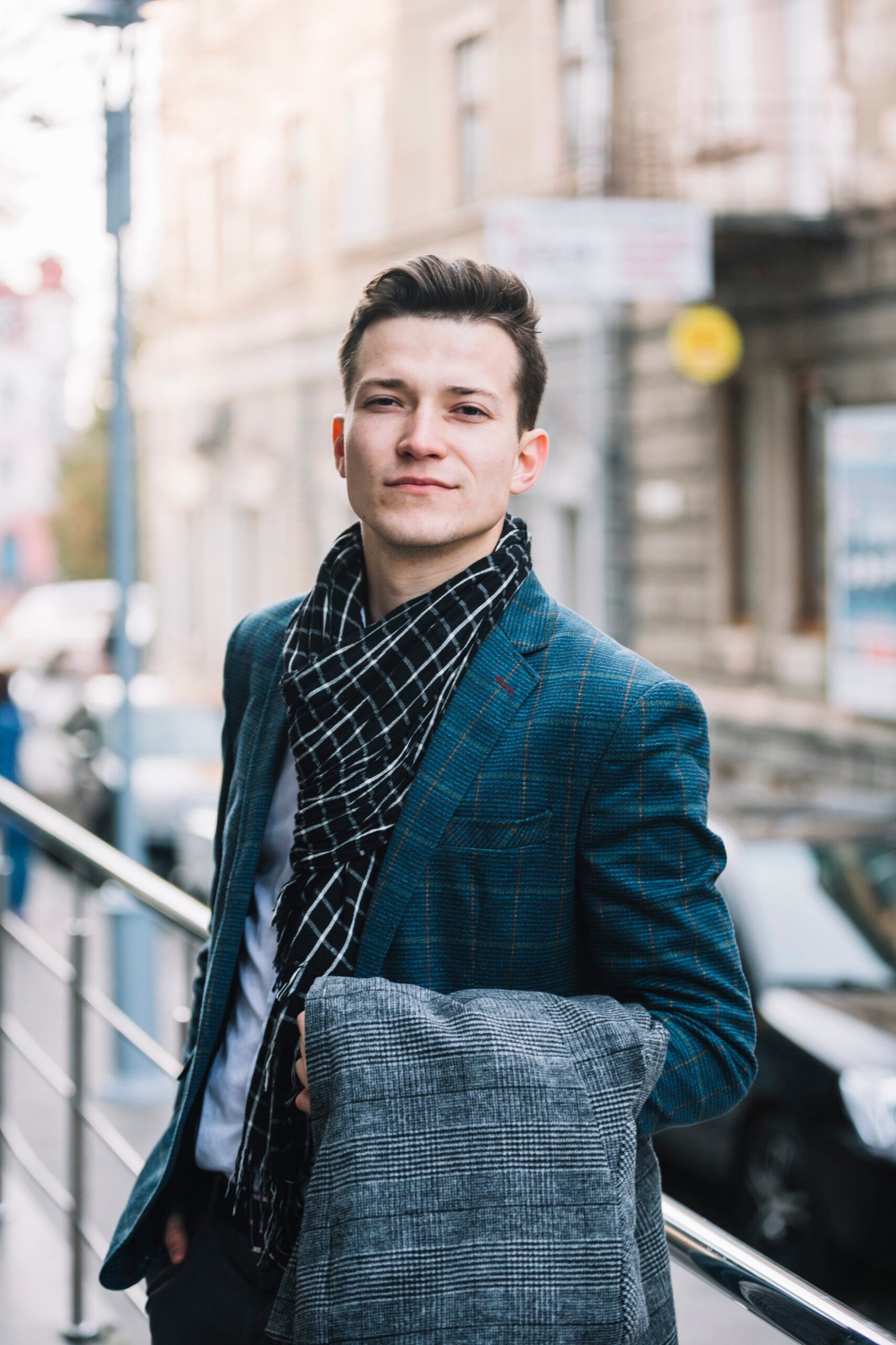 businessman with jacket scaled