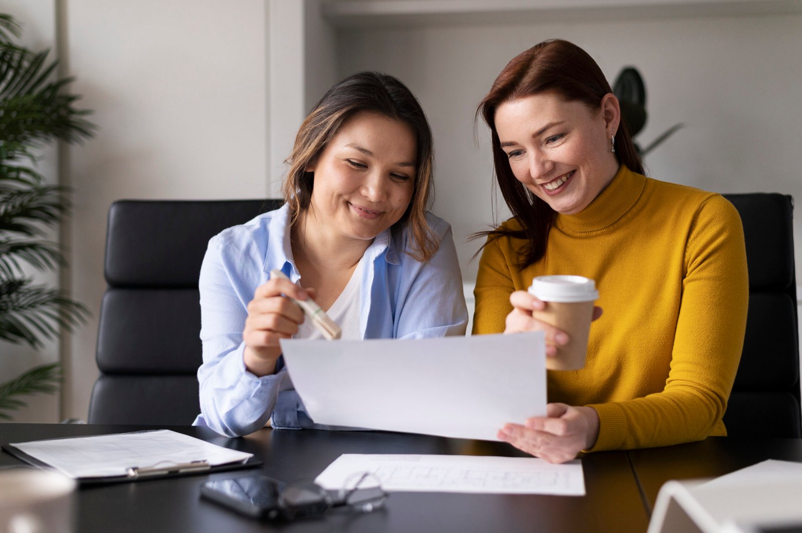 Asset Car Finance Rockdale